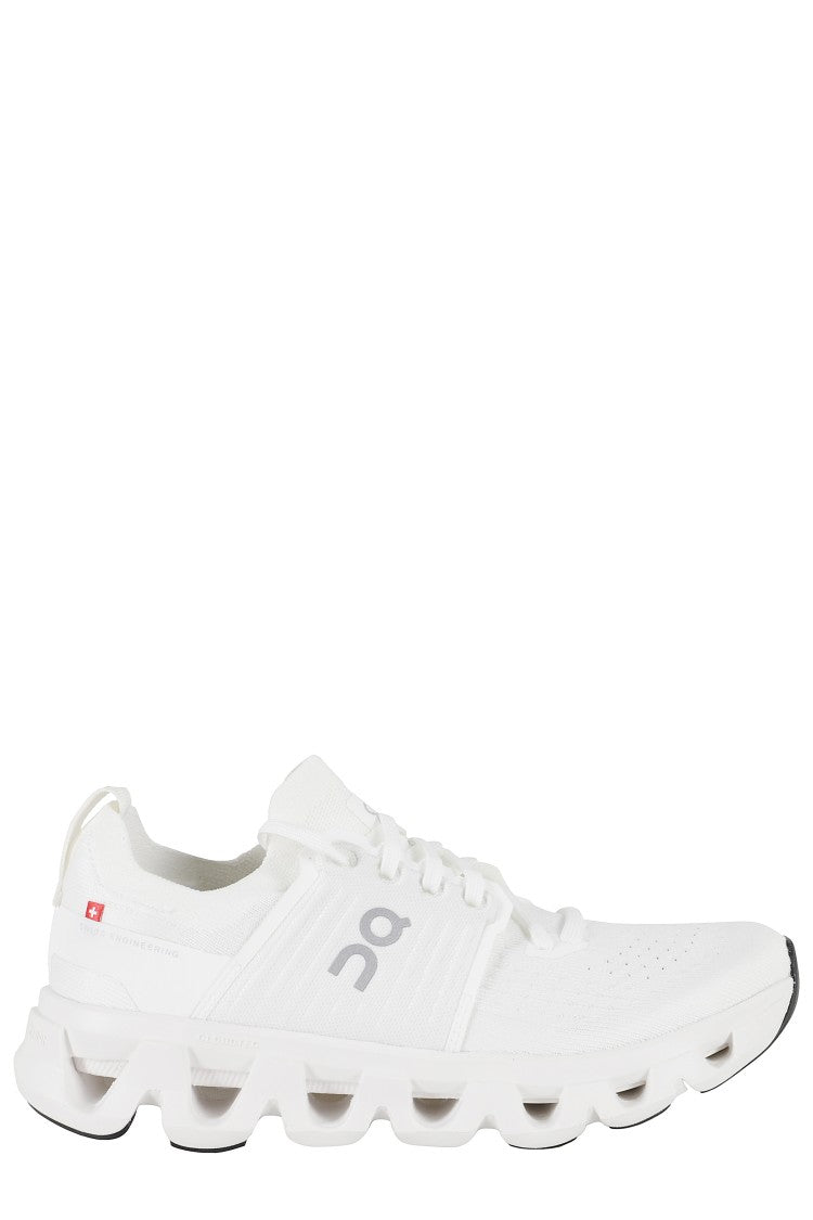 On Running Cloudswift 4 Sneaker