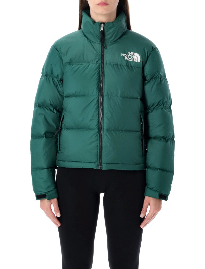 The North Face 1996 Retro Nuptse Jacket