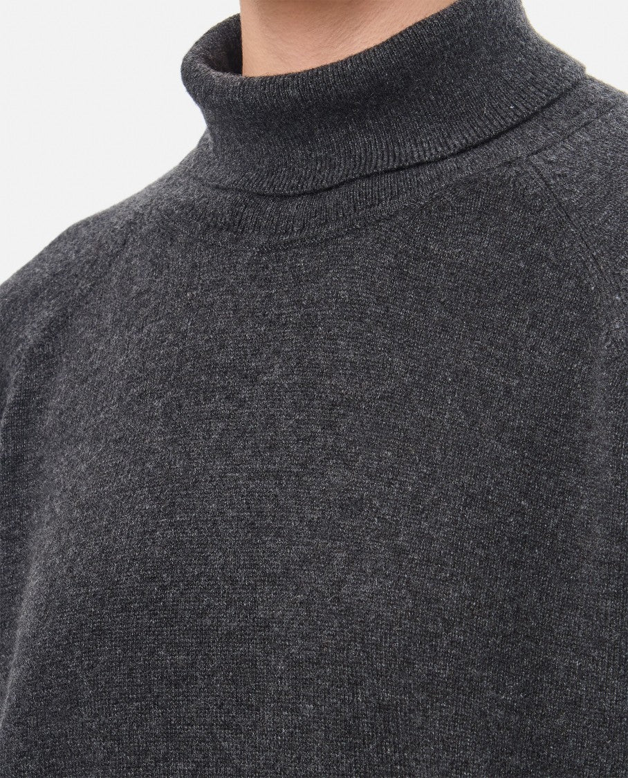 Khaite Percy Sweater