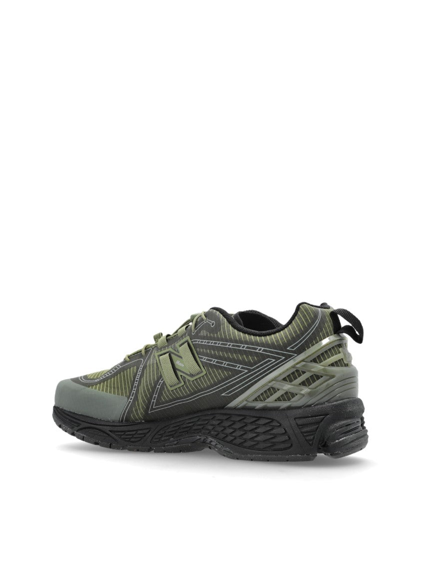 New Balance 1906R No Sew Pack Sneakers