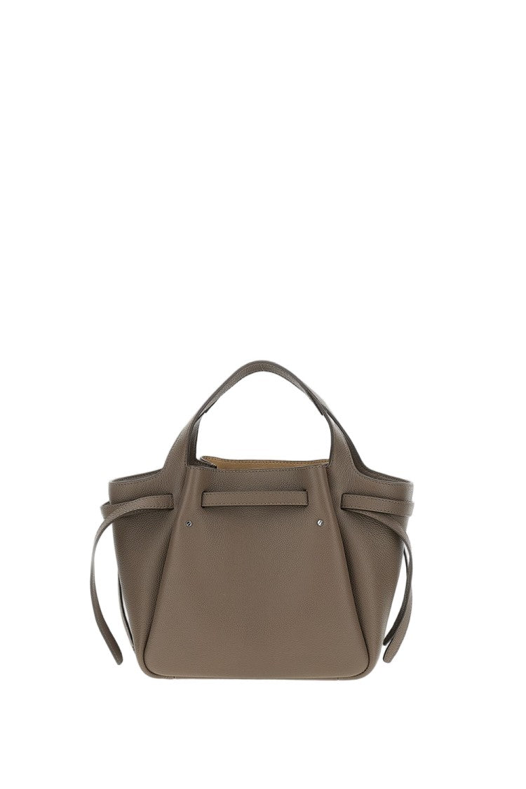 Tory Burch Romy Bucket Bag