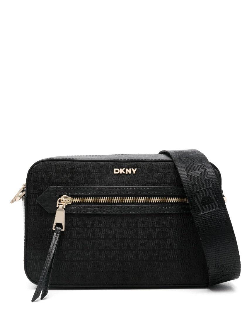 Dkny Bryant Ave Crossbody Bag