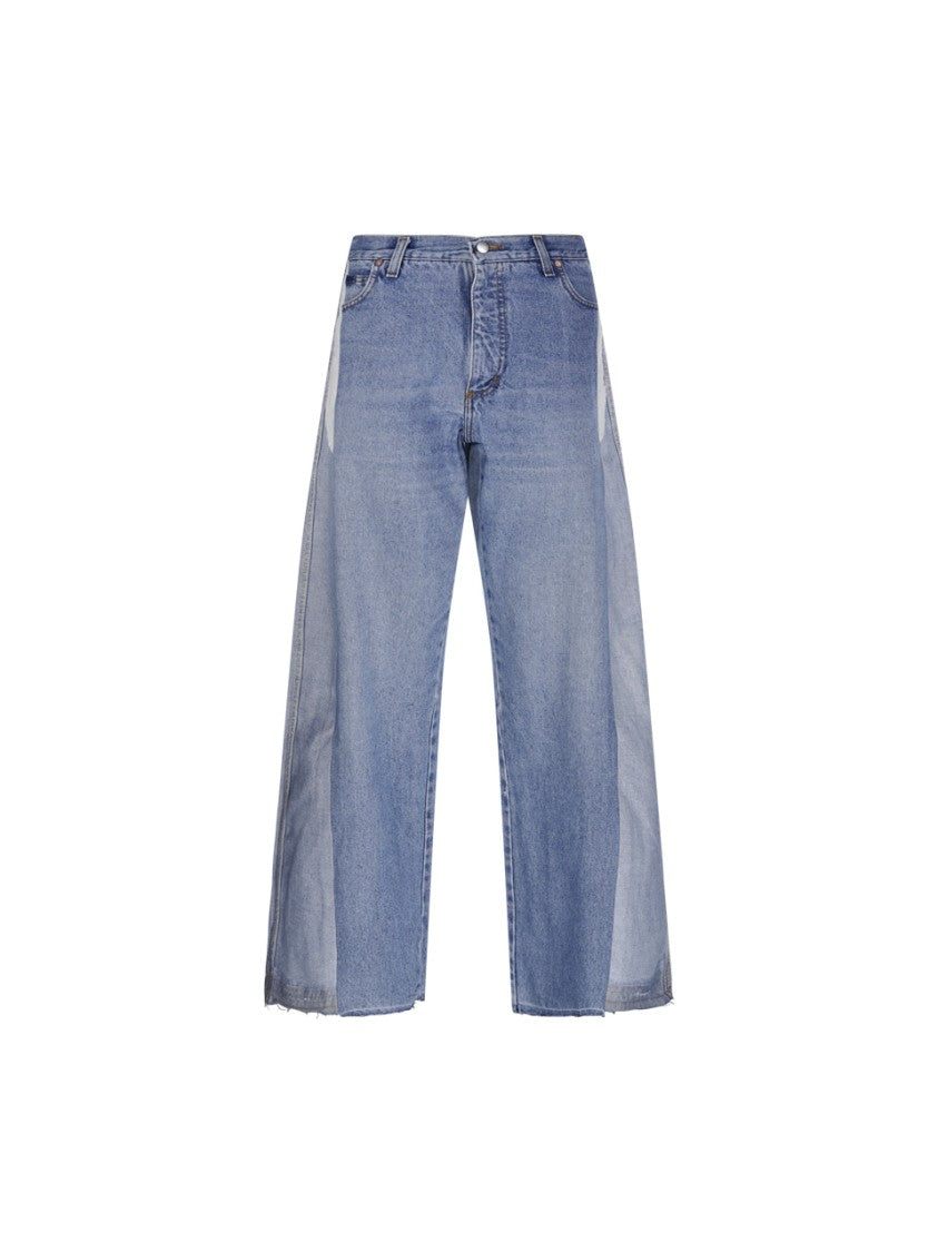 E.L.V. Denim Maya Jeans