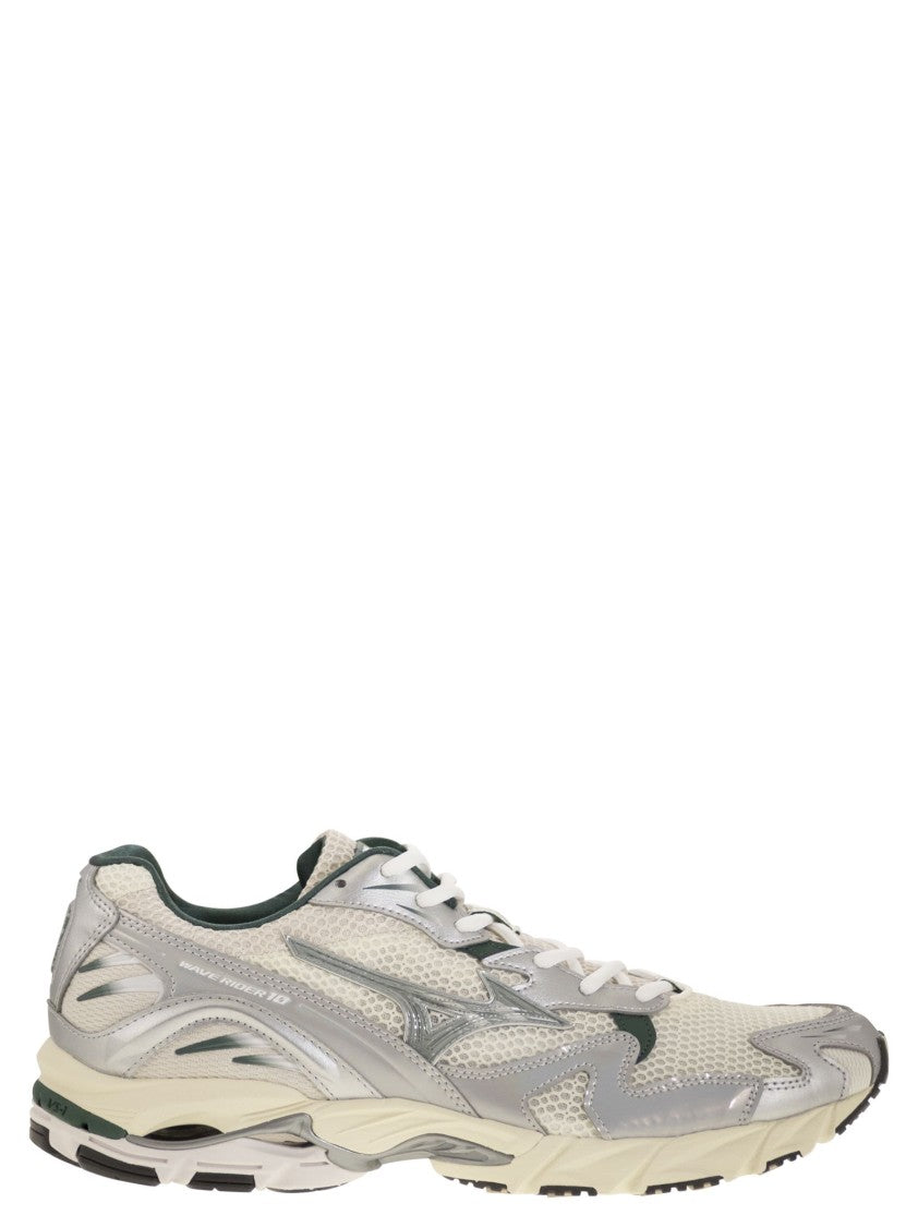 Mizuno Wave Rider 10 - Sneakers