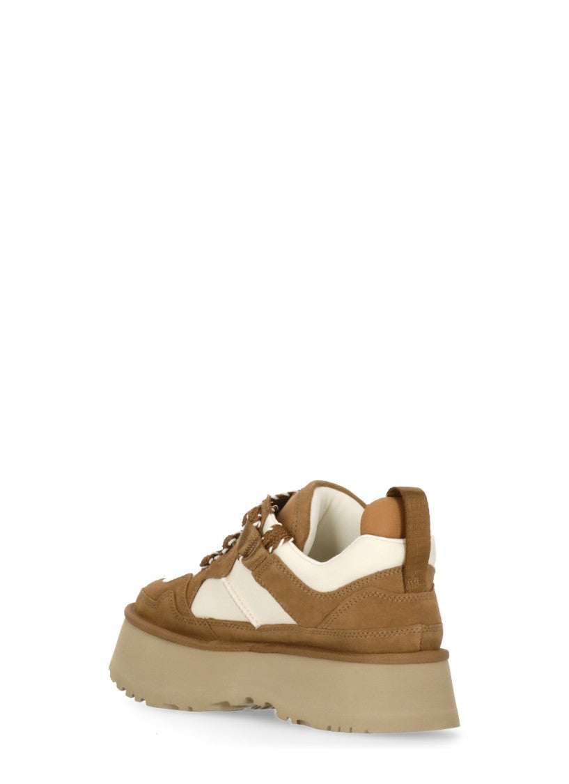 Ugg Astromel Sneaker