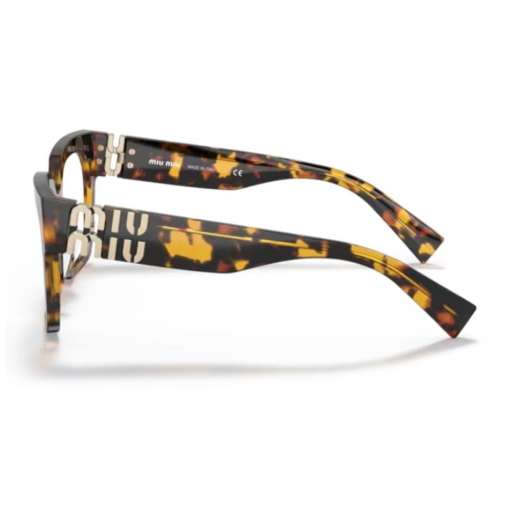 Miu Miu 0Mu 04Uv Eyeglasses