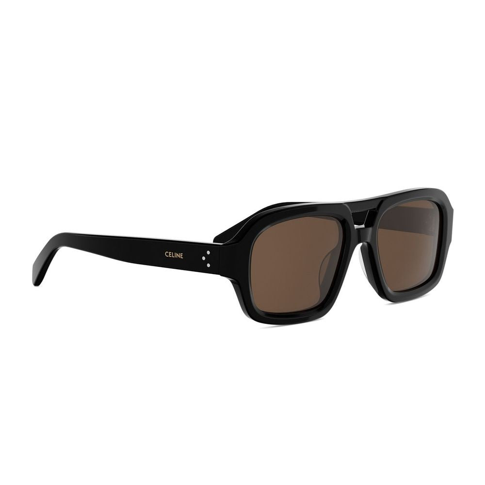 Celine 3 Dots Eyewear