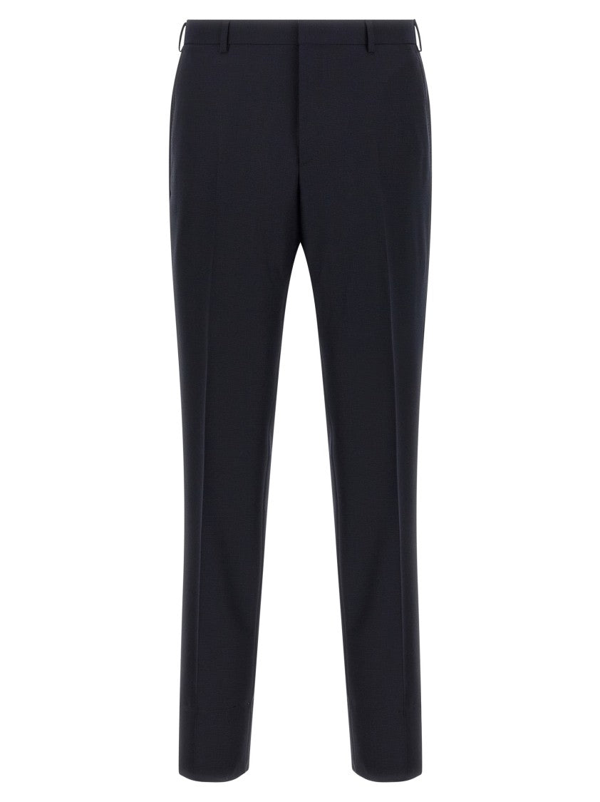 Brioni 'Trevi' Dress