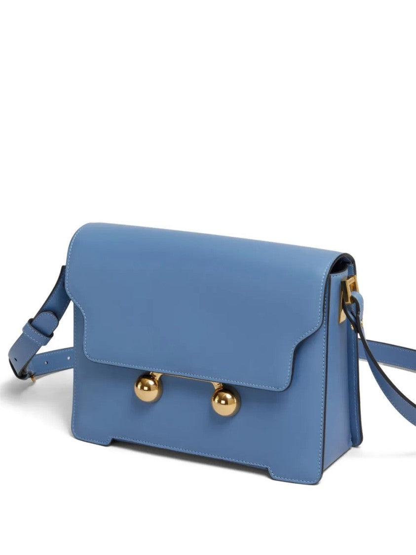 Marni Trunkaroo Bag