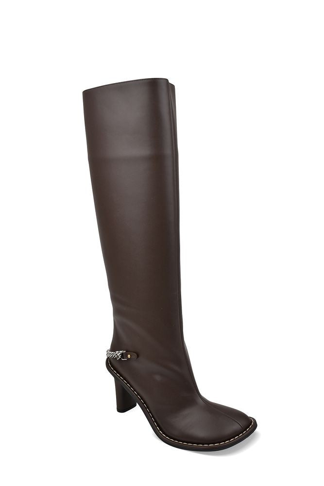 Stella Mccartney Ryder Boots