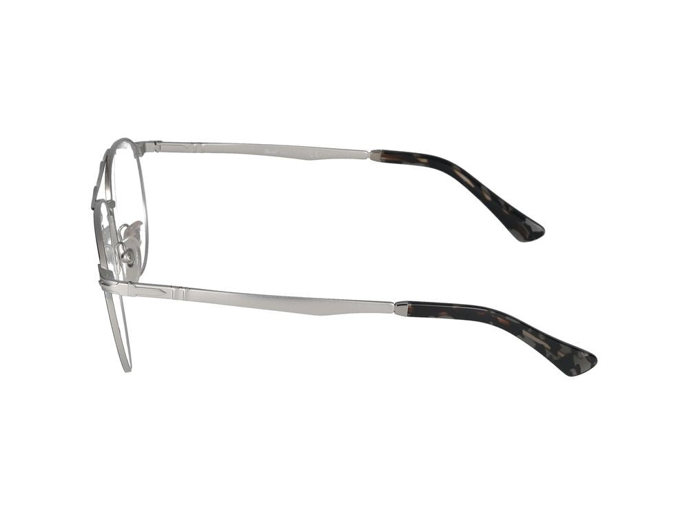 Persol Eyeglasses 2453V Vista 1074 54/14/145