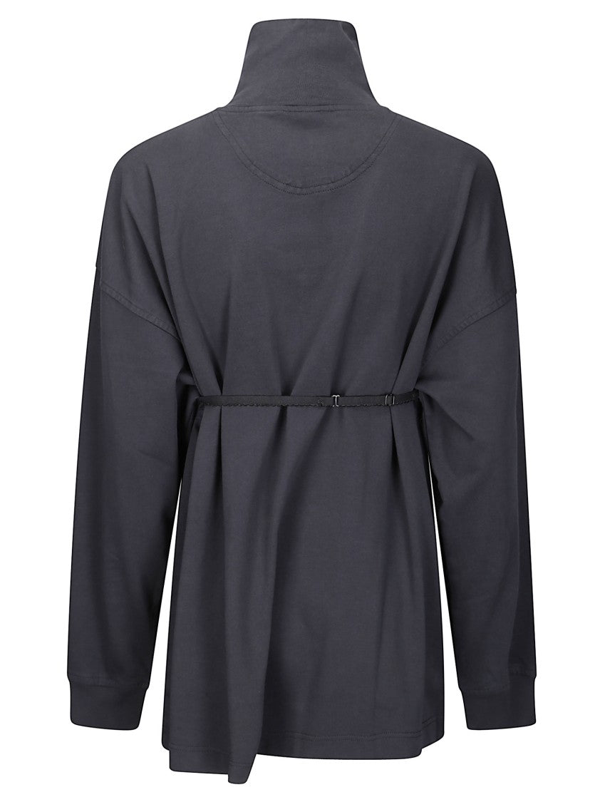 Vaquera Balconette Bra T-Shirt