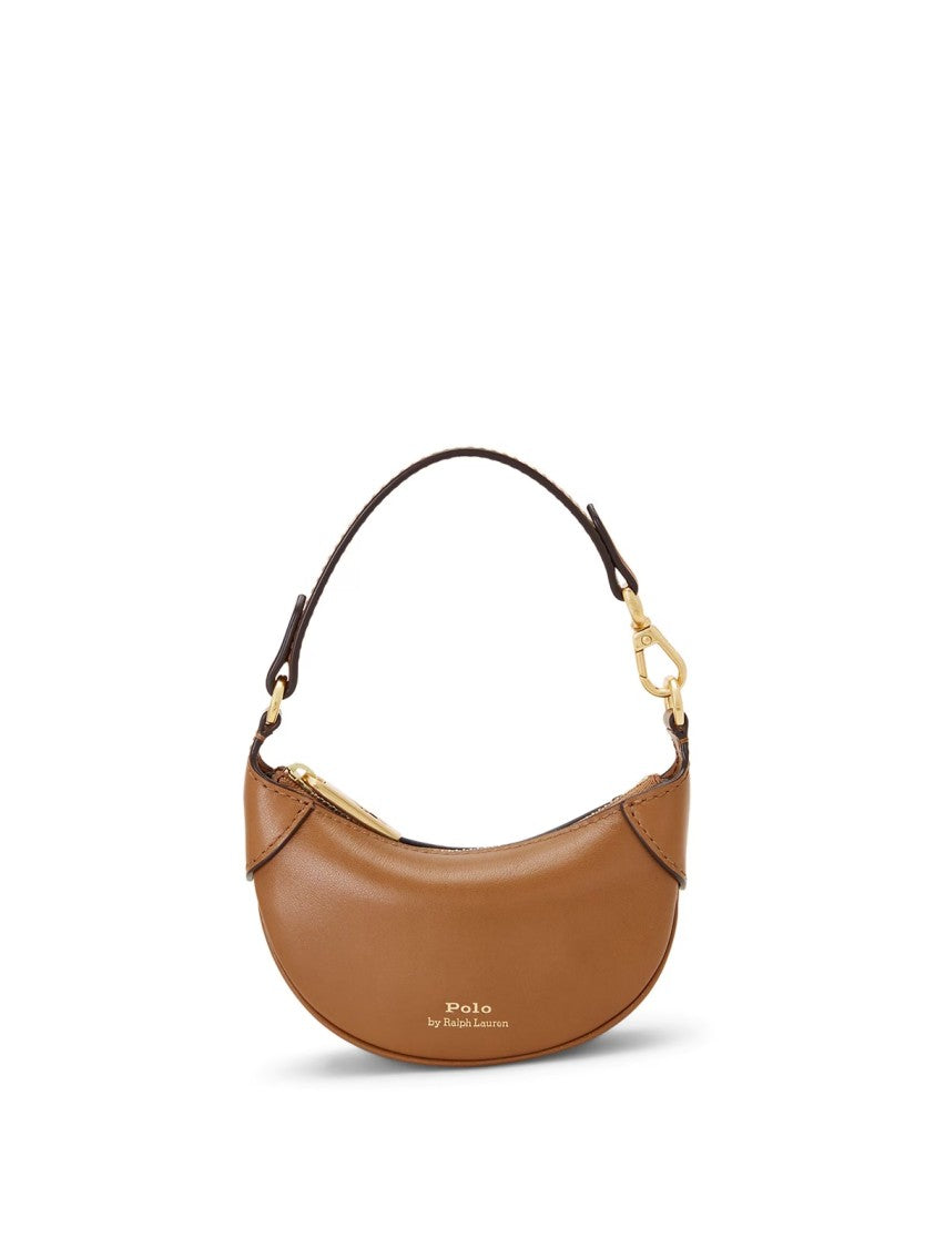 Polo Ralph Lauren Polo Id Card Case Bag