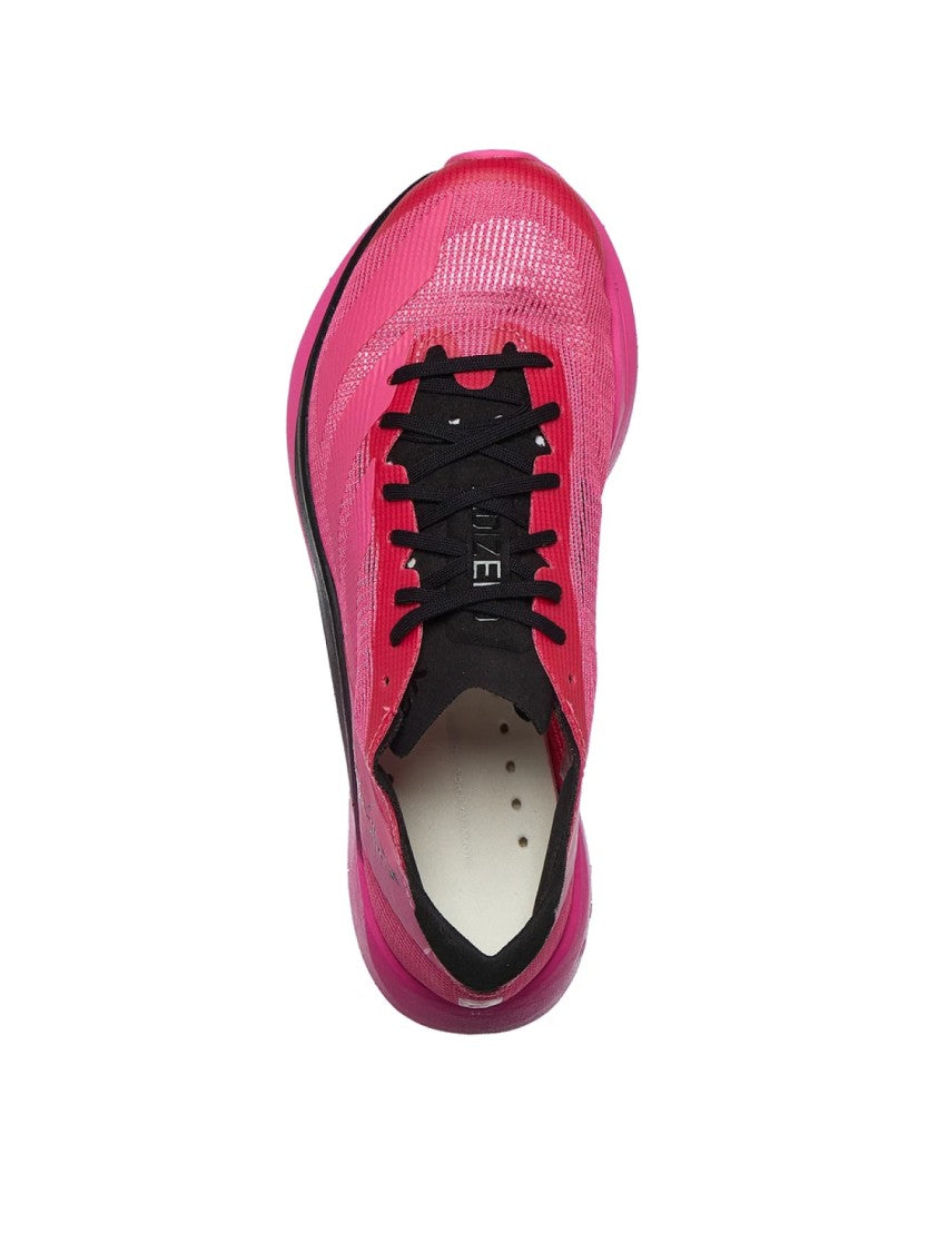 Y-3 Takumi Sen 10 Sneakers