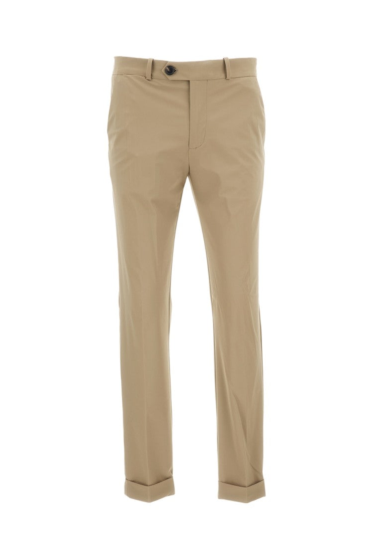 Rrd Surflex Chino Pant