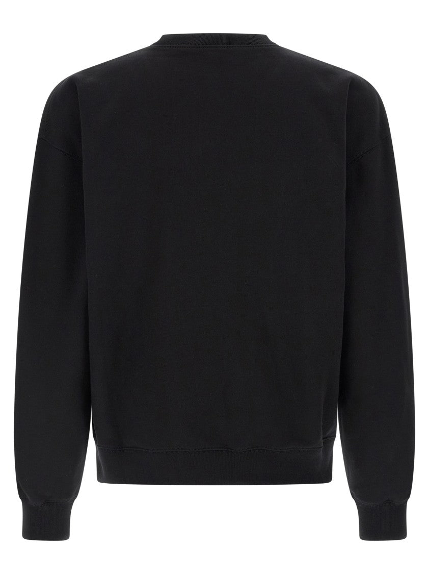 Gucci 'Incrocio Gg' Sweatshirt