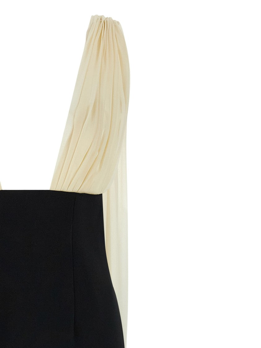 Armarium 'Mara' Dress