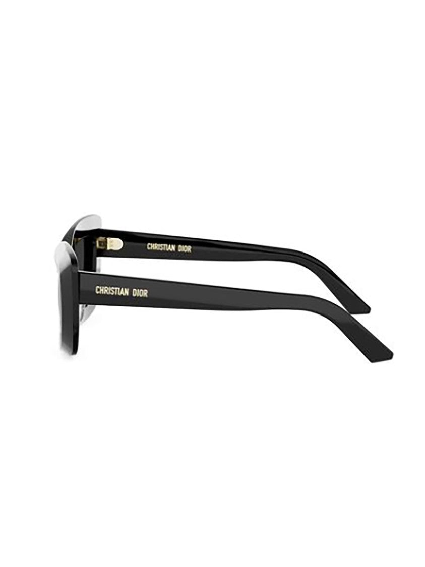Dior Midnight B3i Sunglasses