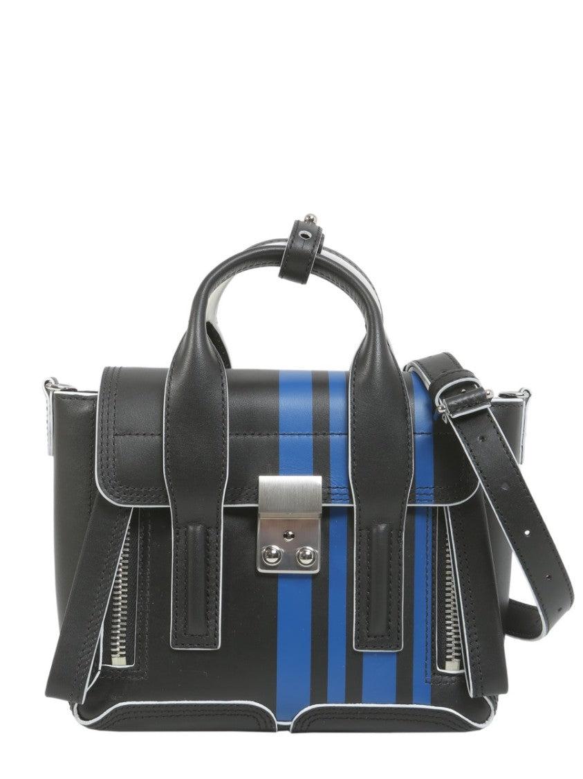 3.1 Phillip Lim "Pashli" Mini Bag