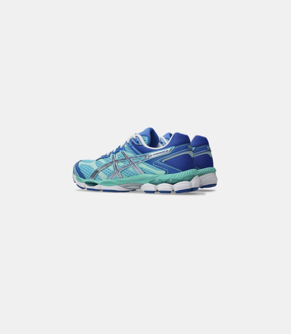 Asics Gel-Cumulus 16