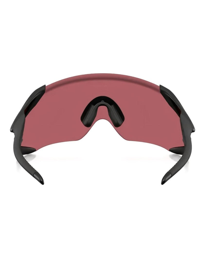Oakley Velo Kato Sunglasses