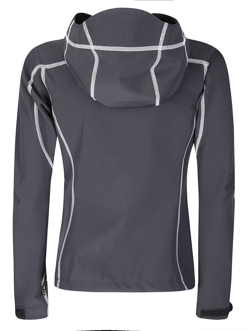 66°North Vatnajokull Softshell Jacket