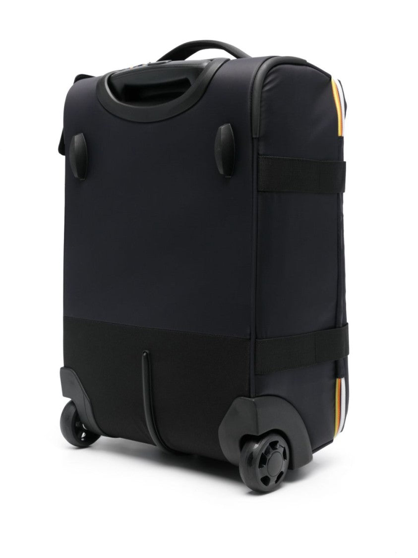 K-Way Blossac Trolley