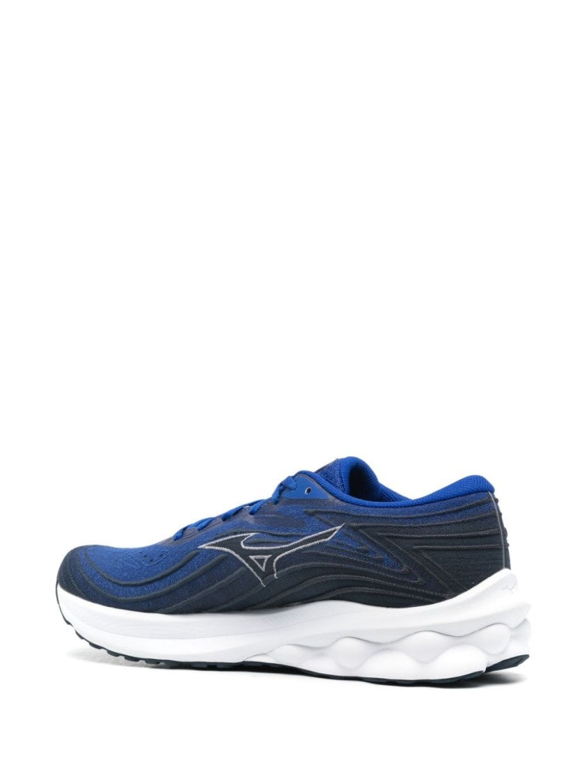 Mizuno Wave Skyrise 5 Sneakers
