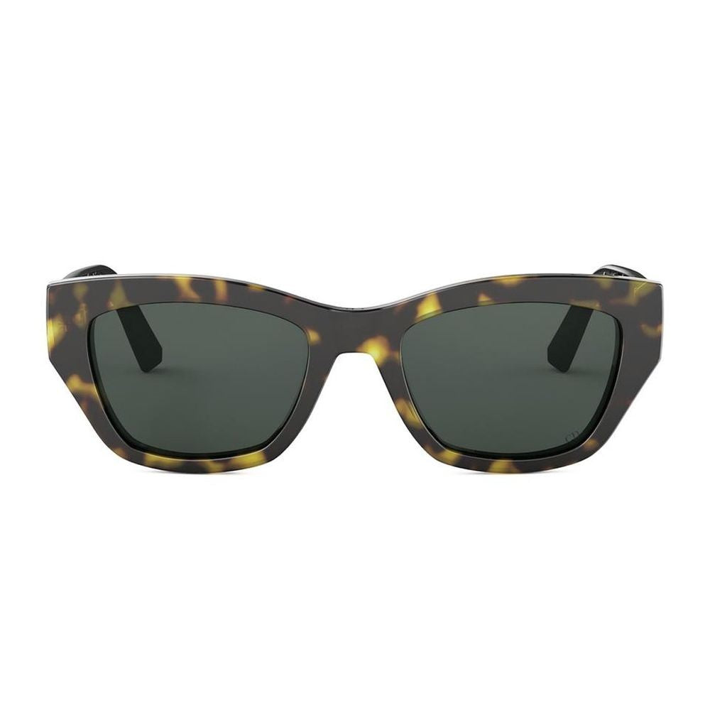 Dior Very S2i Verydior S2i Sunglasses