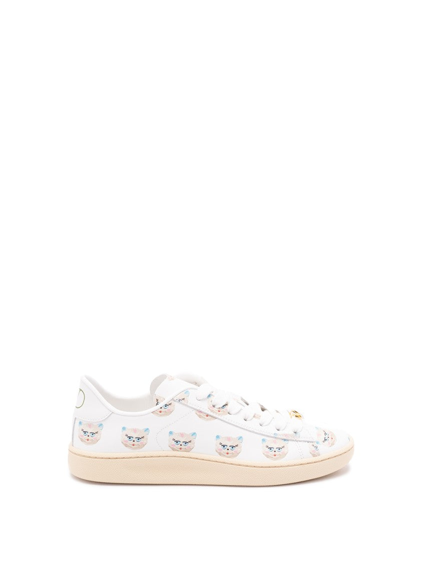 Valentino Garavani ` Royco` Sneakers