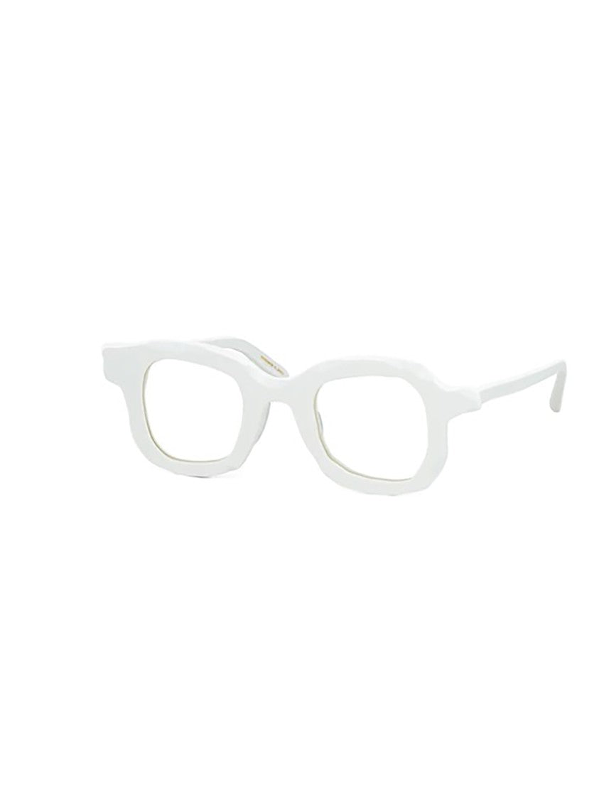 Masahiromaruyama Mm/0068 No.2(Vista) Chunky Acetate Frames