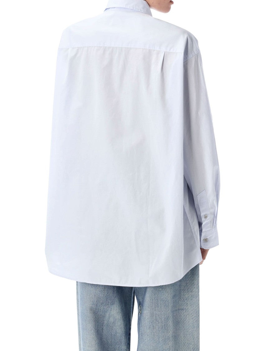 Our Legacy Fabourite Shirt