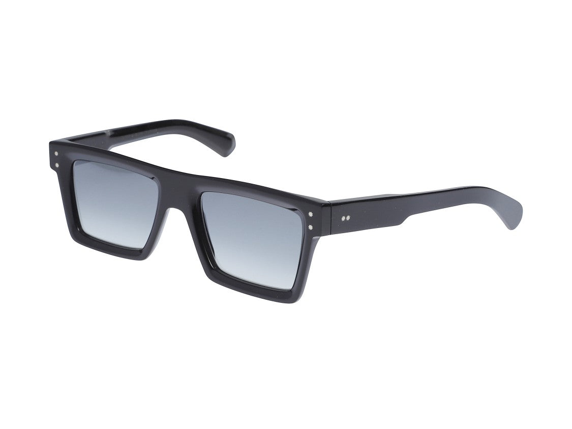 Kador Premium 7 Gradient Oversized Square Sunglasses