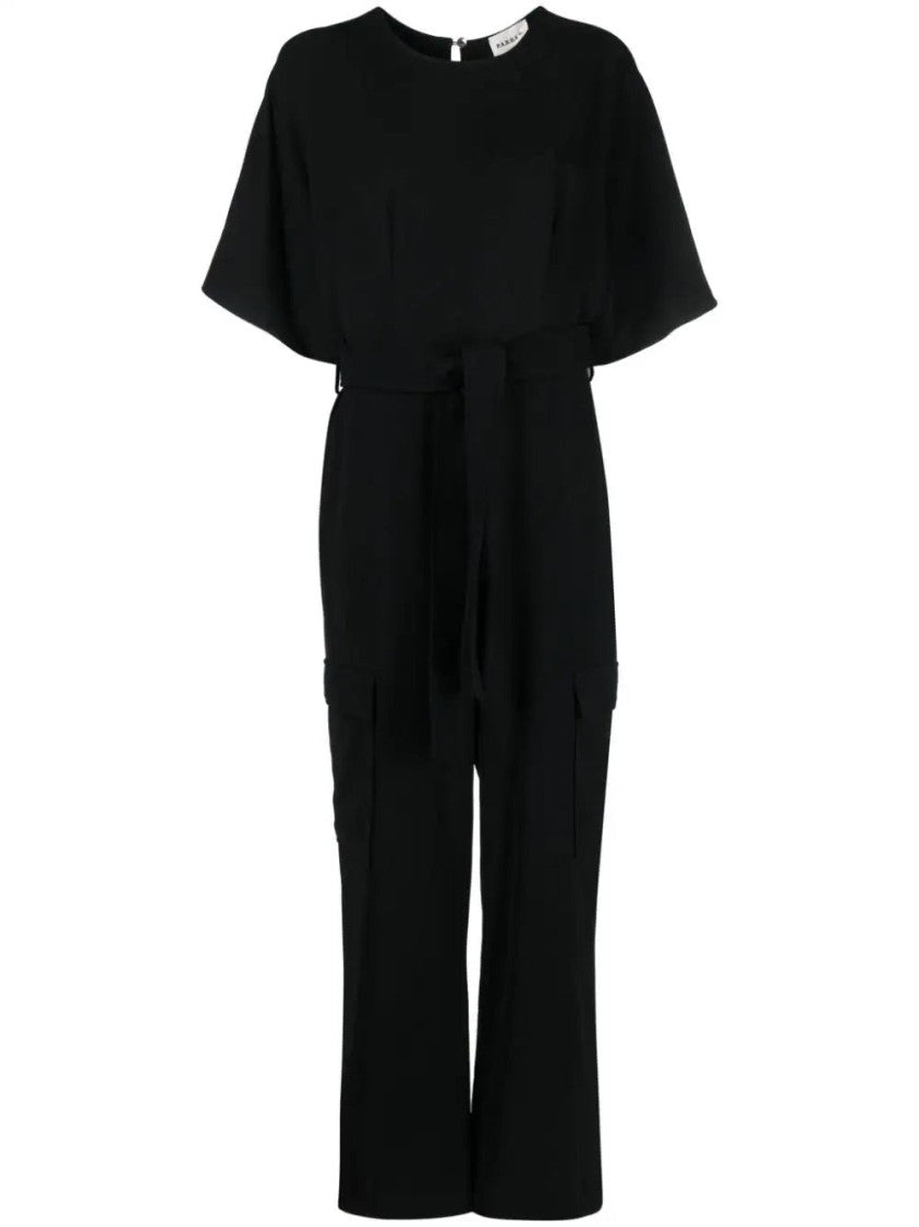 P.A.R.O.S.H. Poker Jumpsuit