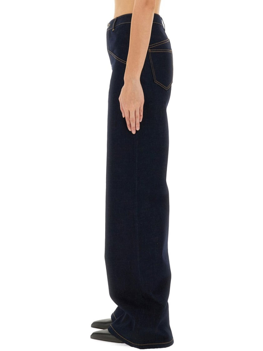 Zona20 Milano Jeans "Soacha"