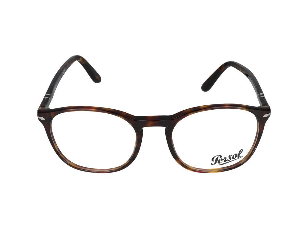 Persol Eyeglasses 0Po3007v 024 52/19/145