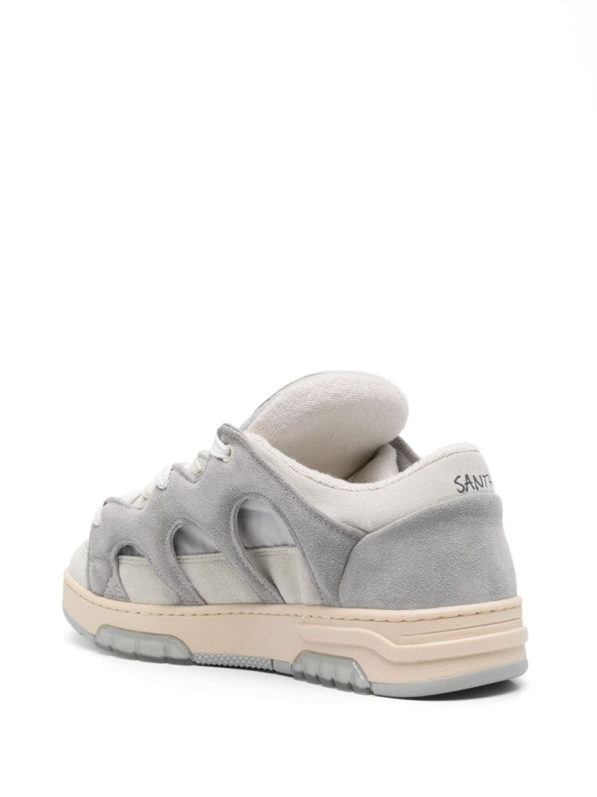 Santha Model 1 Sneakers
