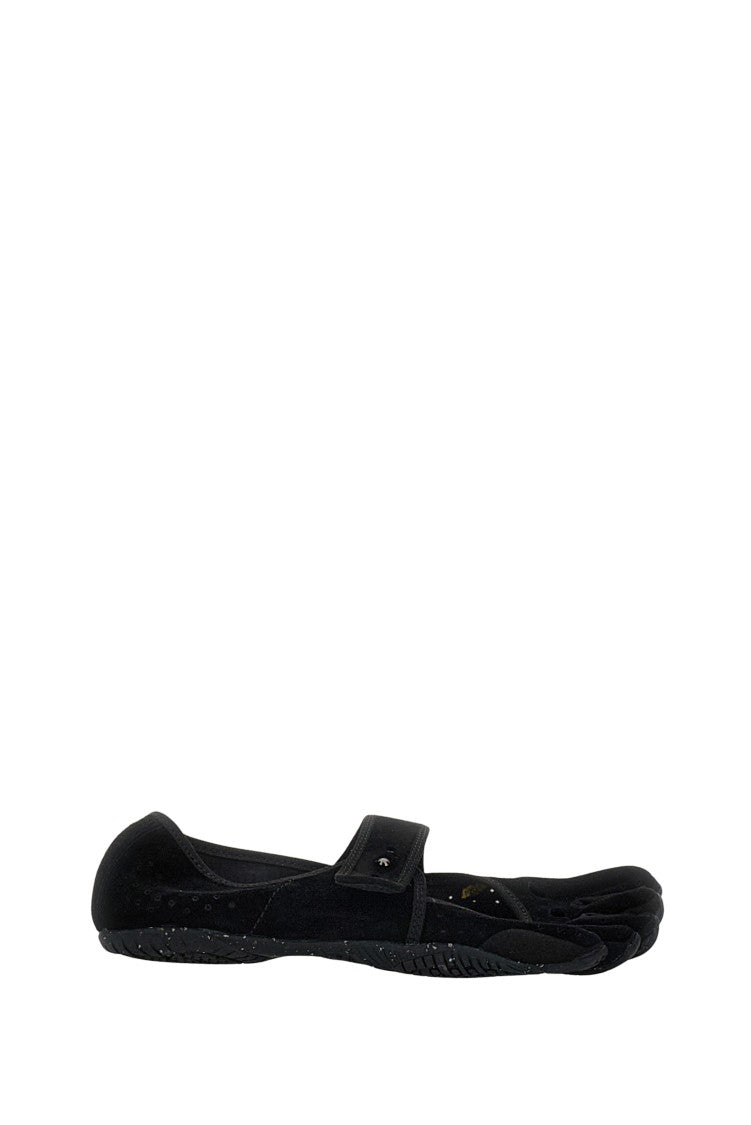Vibram Five Fingers Performa Jane Evo Flats
