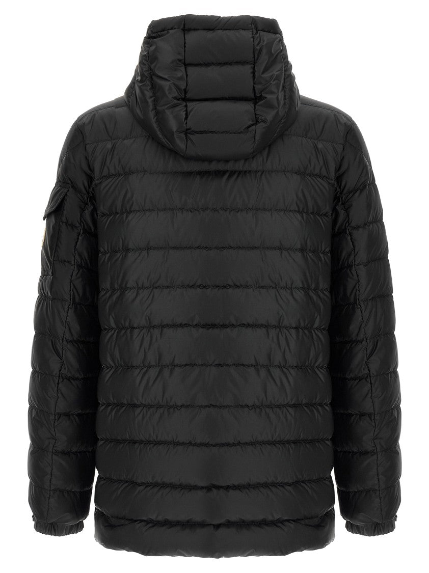 Moncler 'Oahu' Parka