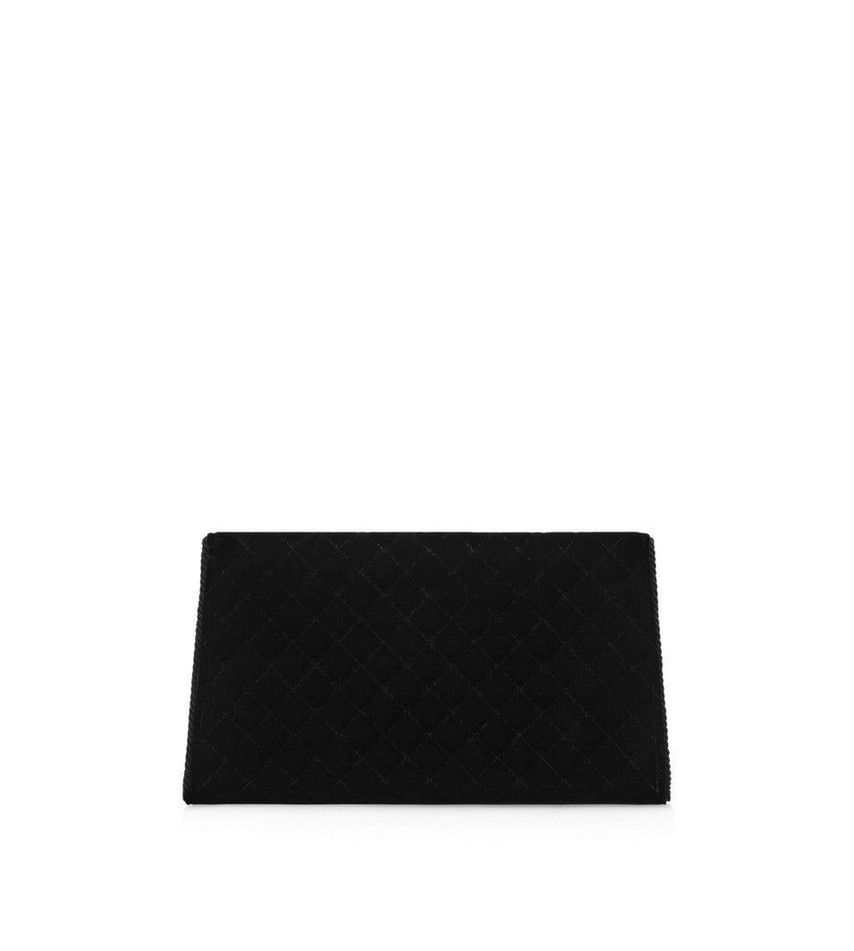 Tom Ford Nobile Clutch