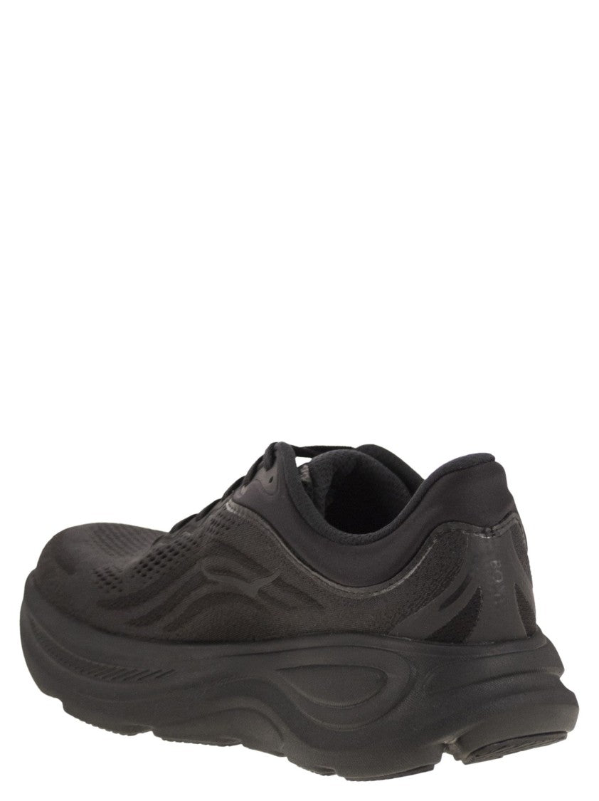 Hoka Bondi 9 - Sneakers