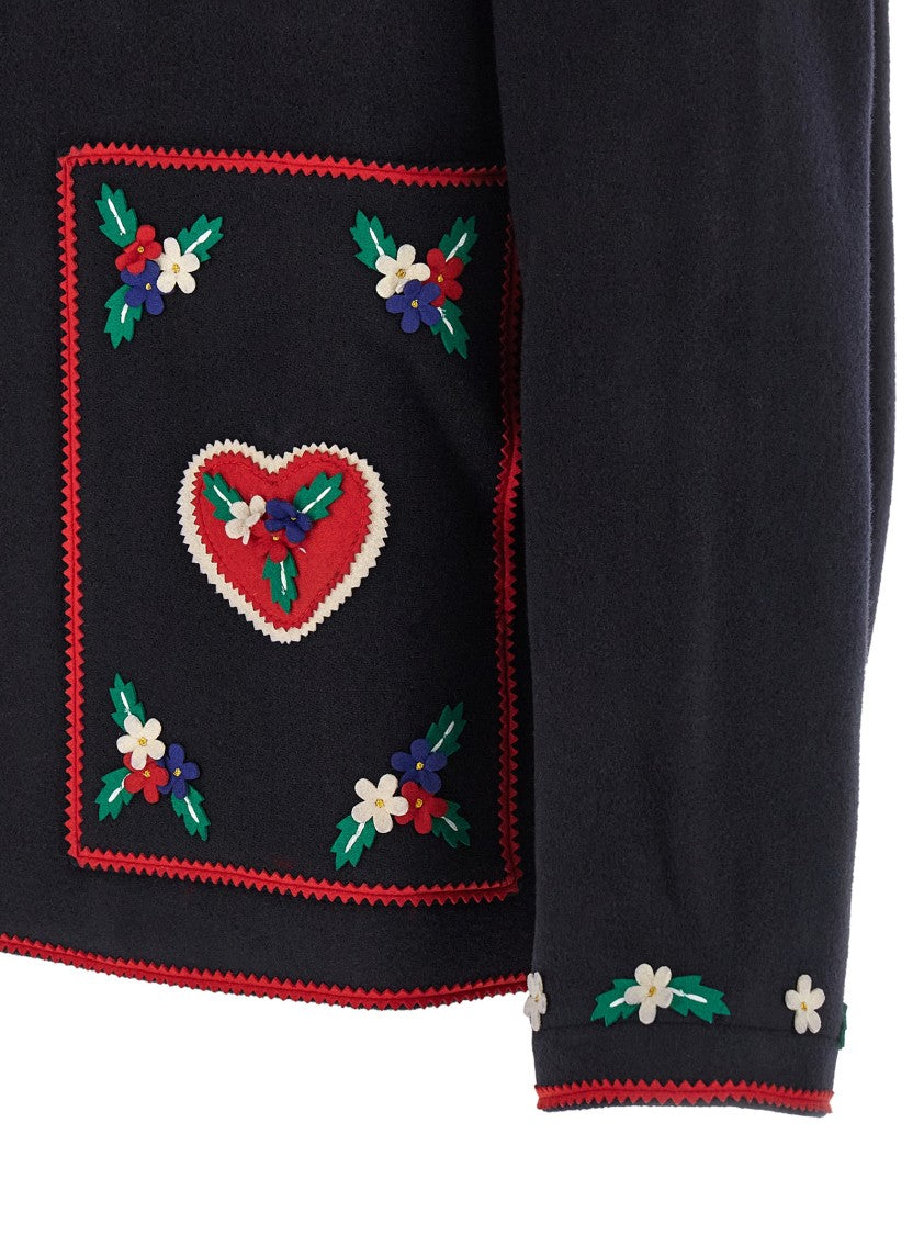 Bode Carroll' Jacket