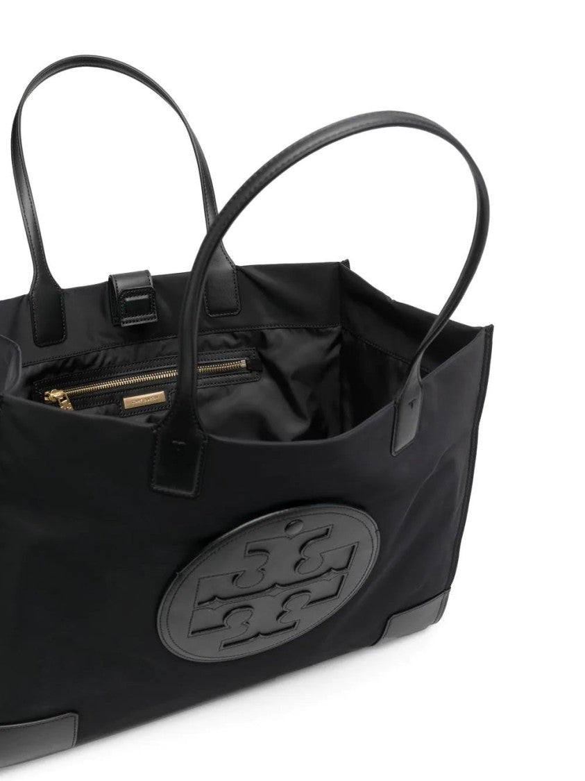 Tory Burch Ella Tote Bag