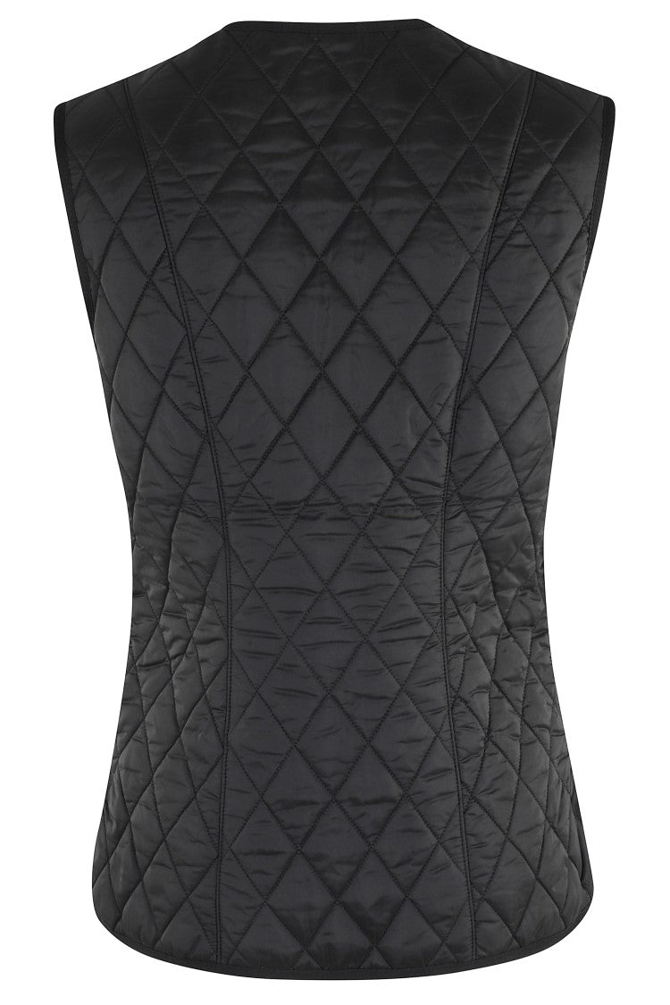 Barbour Fleece Betty Liner