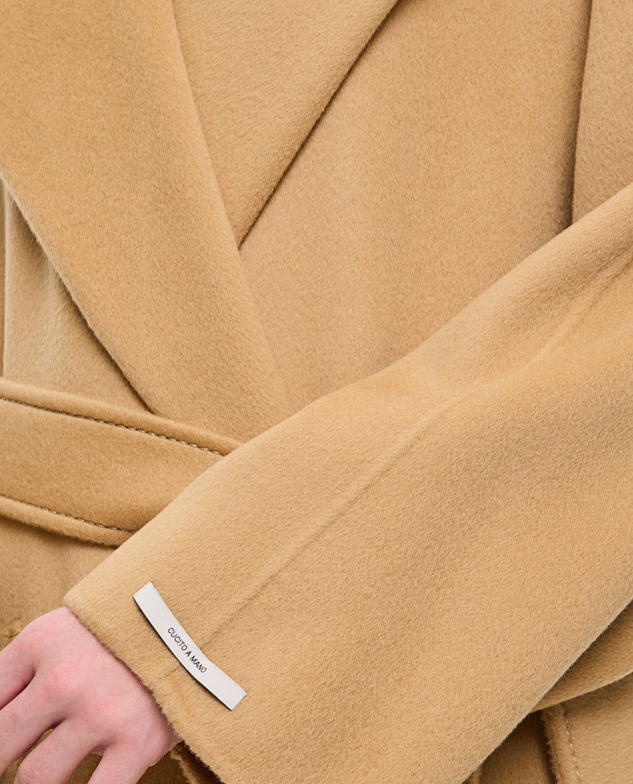Sportmax Orense Coat