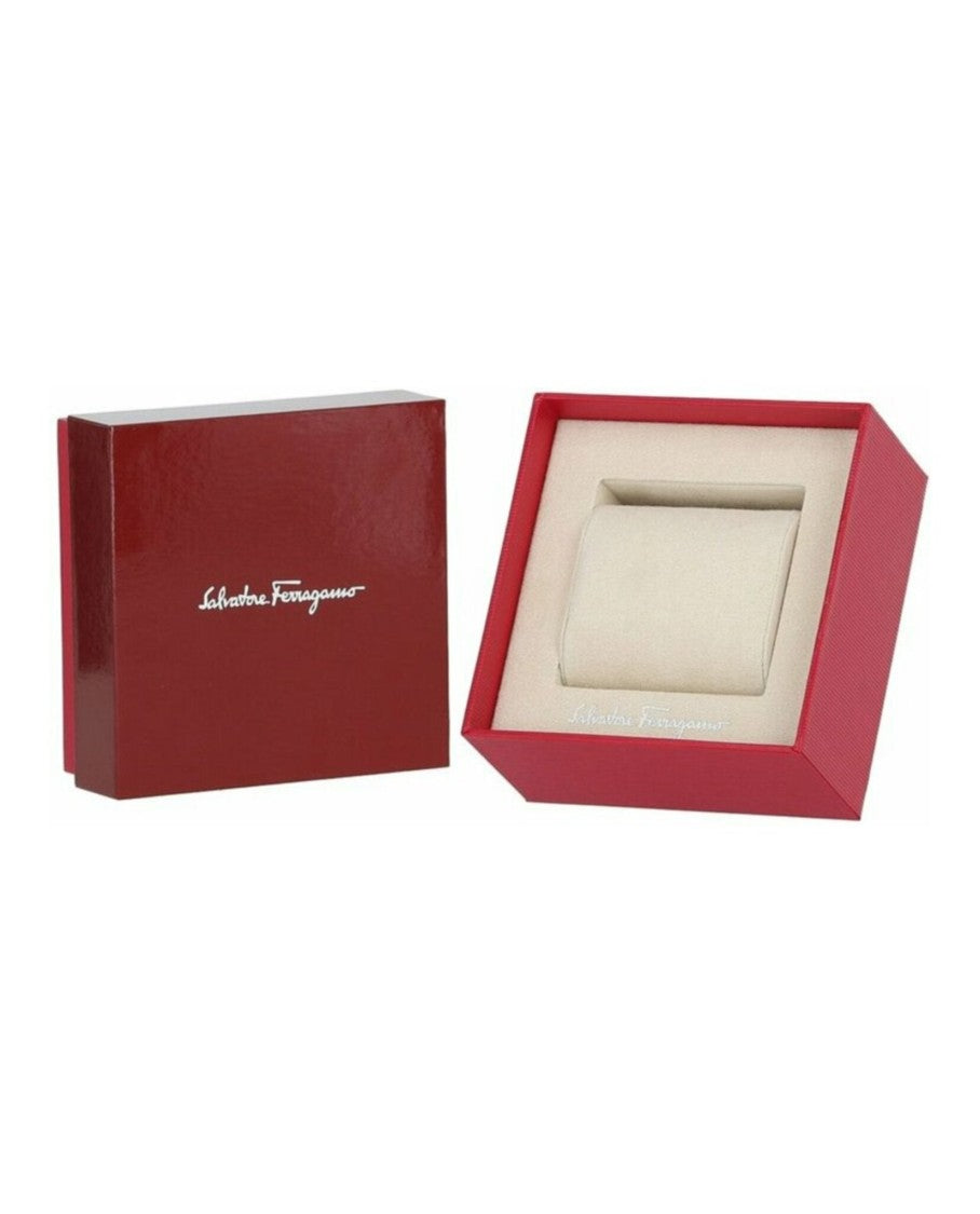Ferragamo Gancino Bracelet Bracelet  Watch