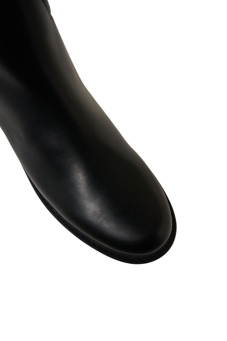 Stuart Weitzman Celia' Boots