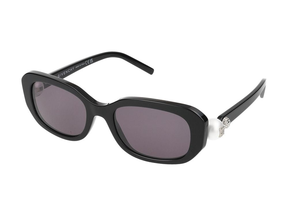 Givenchy Sunglasses Gv40101i 01A 53/19/135
