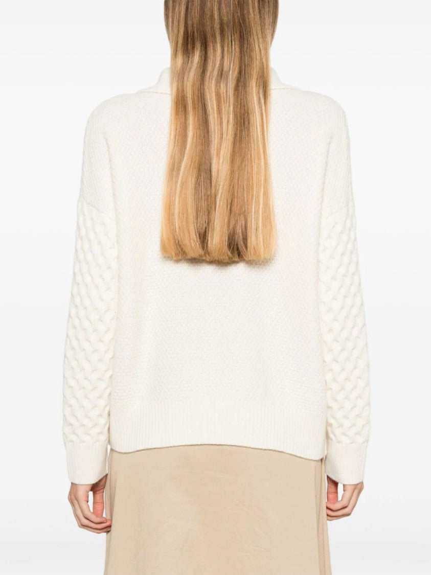 Kujten Maddox Sweater