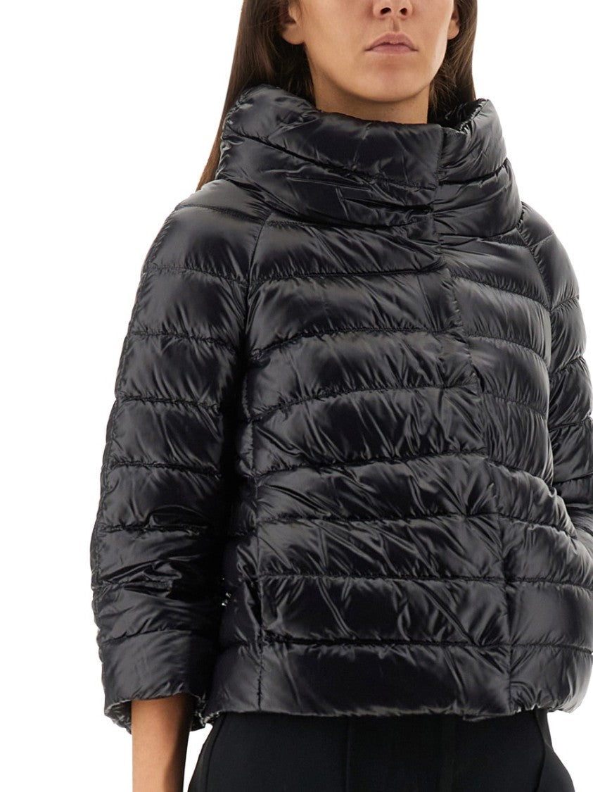 Herno Sofia Down Jacket